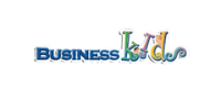 business