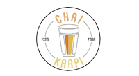 chai