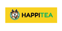 hap