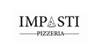 imp