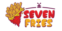 seven