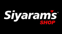 siy