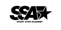 ssa