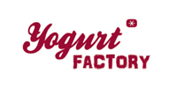 yog