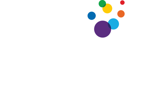Franchise India Expo 2023