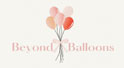 balloon