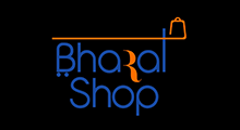 bshop