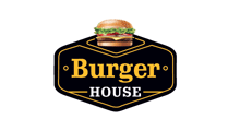 burger-hosuse