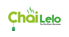 chaile