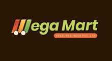 emega