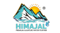 himjal