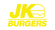 jkburger