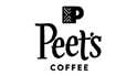 peet