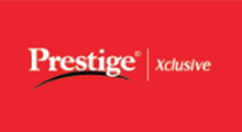 prestige