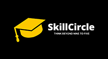skillcircle