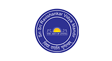 sri