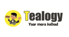 tealogy