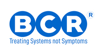 bcr