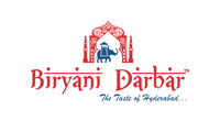 biryani-darbar