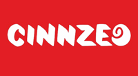 cinnezeo