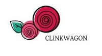 clingwagon