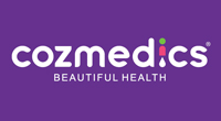 cozmedics