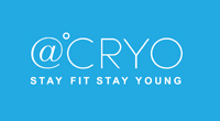 cryo