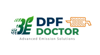 dpf