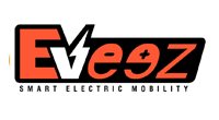eveez