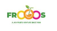 frooos