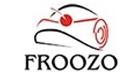 froozo