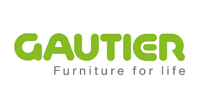 gautier