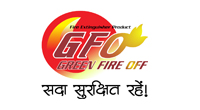 gfo