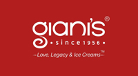 gianis