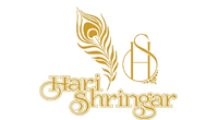 harishringar