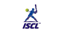 iscl