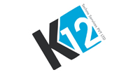 k12