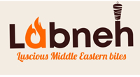 labneh