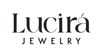 lucira