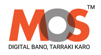 mos