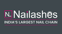 nailashes
