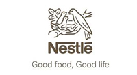 nestle