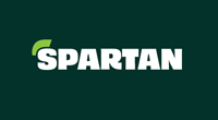 spartan