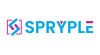spryple