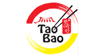 tao 