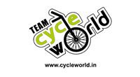 CYCLE WORLD