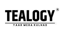 tealogy