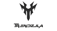 trendzila
