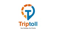 triptoll