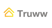 truww